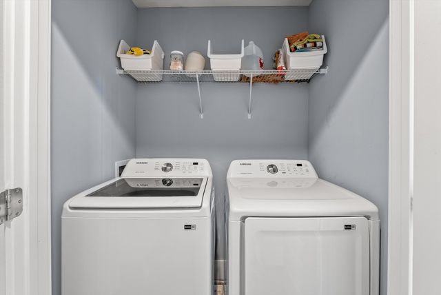 116 Jasmine Rd, Ashland City, TN 37015