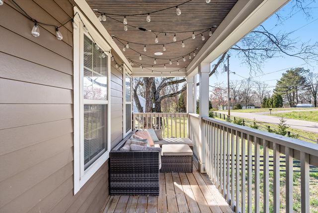 116 Jasmine Rd, Ashland City, TN 37015