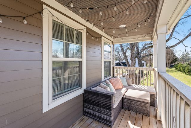 116 Jasmine Rd, Ashland City, TN 37015