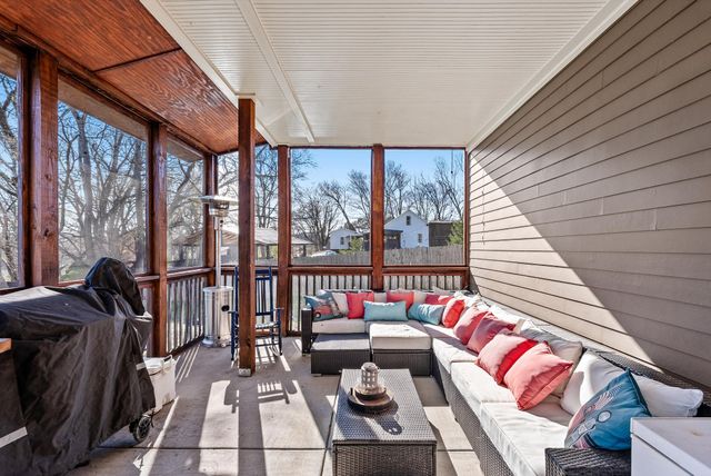 116 Jasmine Rd, Ashland City, TN 37015