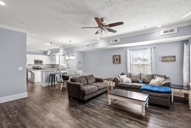 116 Jasmine Rd, Ashland City, TN 37015