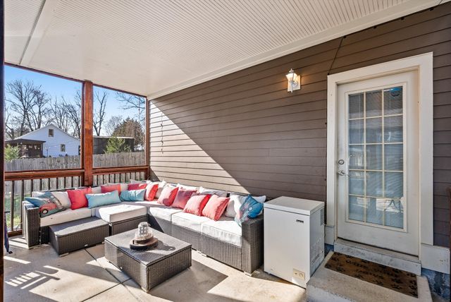 116 Jasmine Rd, Ashland City, TN 37015