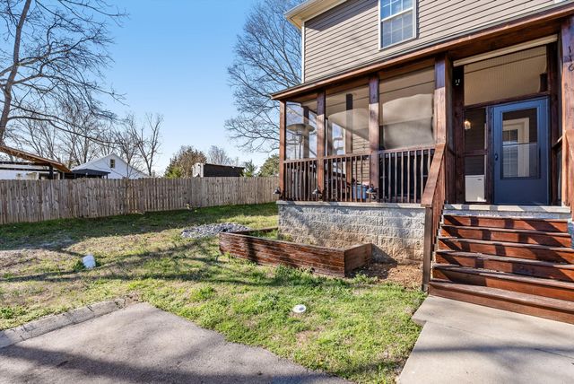 116 Jasmine Rd, Ashland City, TN 37015