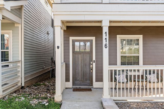 116 Jasmine Rd, Ashland City, TN 37015