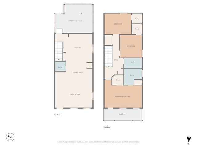 116 Jasmine Rd, Ashland City, TN 37015