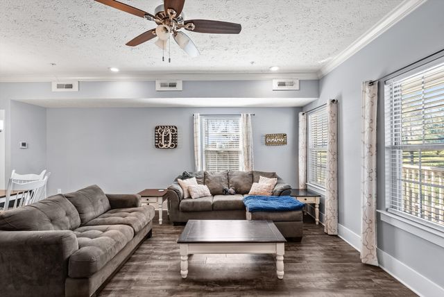 116 Jasmine Rd, Ashland City, TN 37015