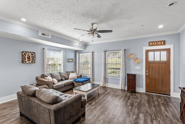 116 Jasmine Rd, Ashland City, TN 37015