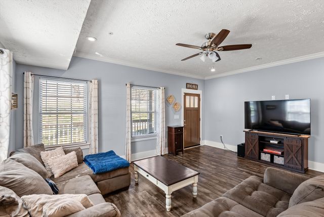 116 Jasmine Rd, Ashland City, TN 37015