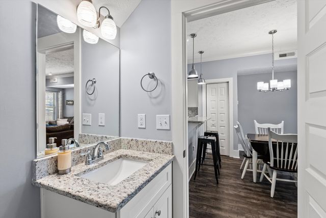 116 Jasmine Rd, Ashland City, TN 37015