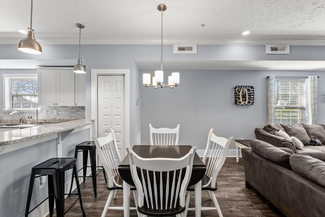 116 Jasmine Rd, Ashland City, TN 37015