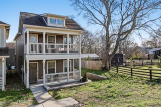 116 Jasmine Rd, Ashland City, TN 37015