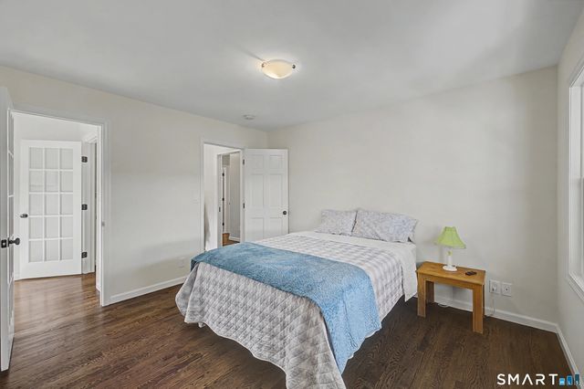 3 Taber Road, Sherman, CT 06784