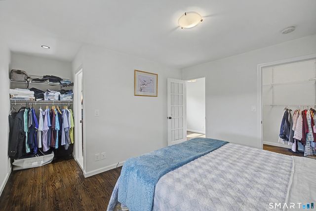 3 Taber Road, Sherman, CT 06784