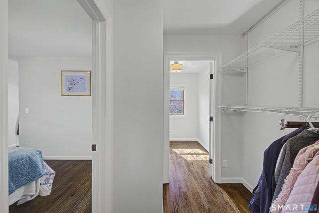 3 Taber Road, Sherman, CT 06784