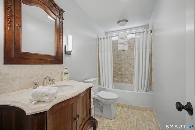 3 Taber Road, Sherman, CT 06784