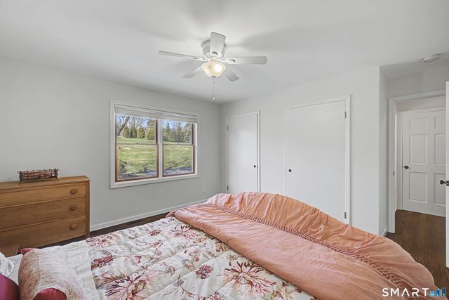 3 Taber Road, Sherman, CT 06784