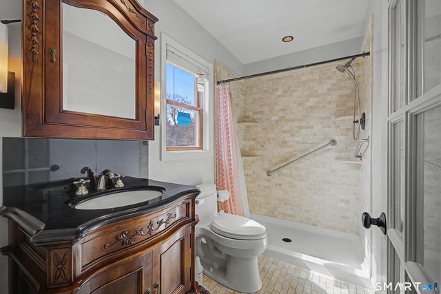 3 Taber Road, Sherman, CT 06784