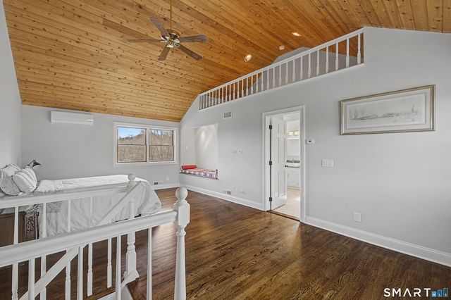 3 Taber Road, Sherman, CT 06784