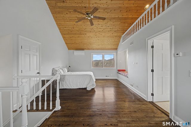 3 Taber Road, Sherman, CT 06784