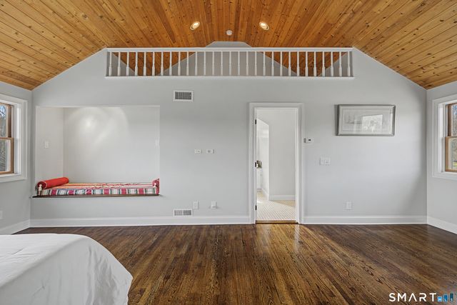 3 Taber Road, Sherman, CT 06784