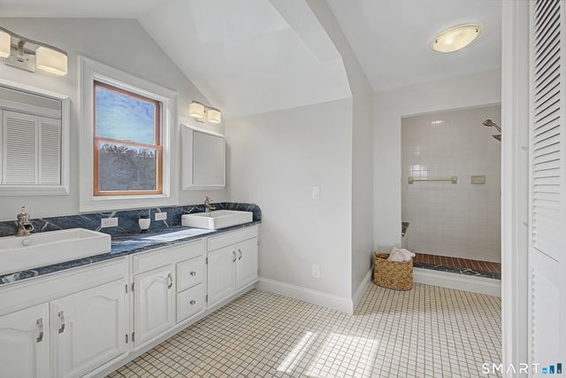 3 Taber Road, Sherman, CT 06784