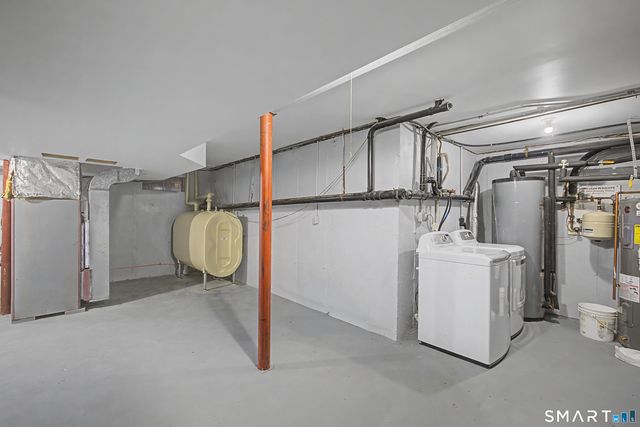 3 Taber Road, Sherman, CT 06784