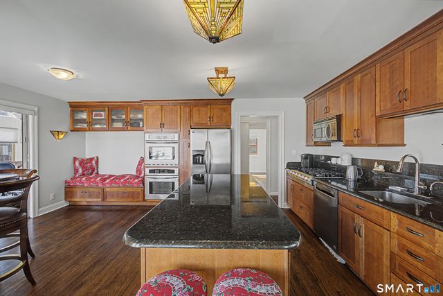 3 Taber Road, Sherman, CT 06784