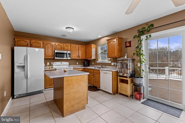 804 YORKVIEW DRIVE, Mechanicsburg, PA 17055