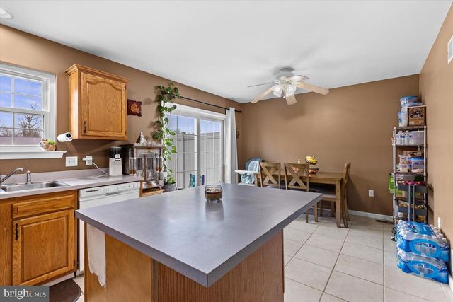 804 YORKVIEW DRIVE, Mechanicsburg, PA 17055