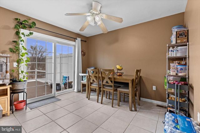 804 YORKVIEW DRIVE, Mechanicsburg, PA 17055