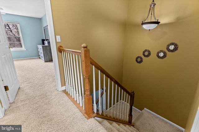 804 YORKVIEW DRIVE, Mechanicsburg, PA 17055