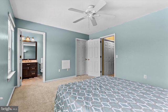 804 YORKVIEW DRIVE, Mechanicsburg, PA 17055