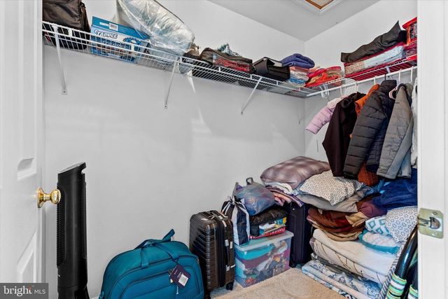 804 YORKVIEW DRIVE, Mechanicsburg, PA 17055