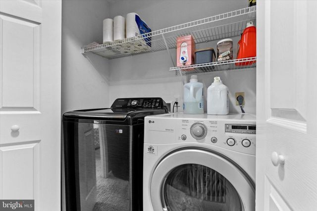 804 YORKVIEW DRIVE, Mechanicsburg, PA 17055