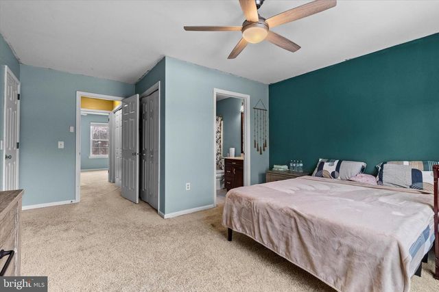 804 YORKVIEW DRIVE, Mechanicsburg, PA 17055