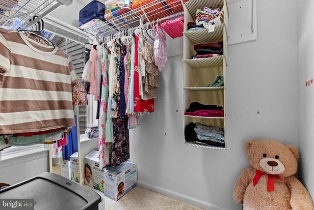 804 YORKVIEW DRIVE, Mechanicsburg, PA 17055