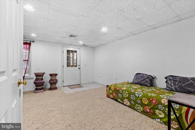 804 YORKVIEW DRIVE, Mechanicsburg, PA 17055