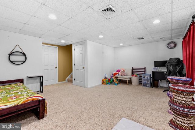 804 YORKVIEW DRIVE, Mechanicsburg, PA 17055