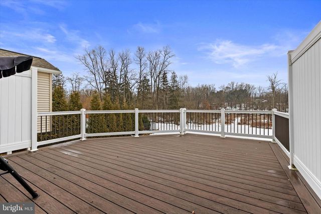 804 YORKVIEW DRIVE, Mechanicsburg, PA 17055