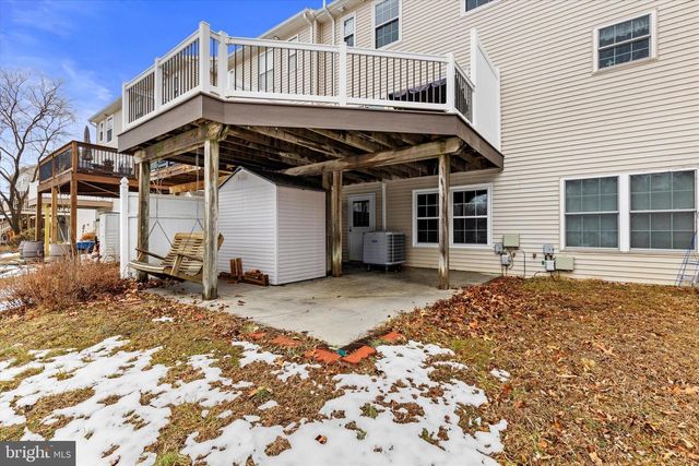 804 YORKVIEW DRIVE, Mechanicsburg, PA 17055