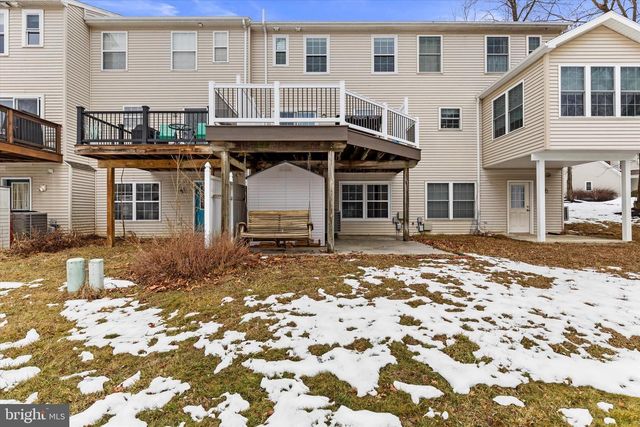 804 YORKVIEW DRIVE, Mechanicsburg, PA 17055