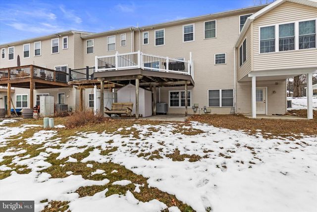 804 YORKVIEW DRIVE, Mechanicsburg, PA 17055