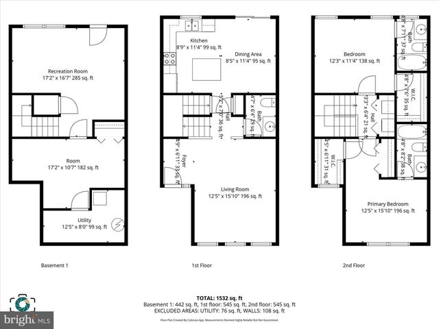 804 YORKVIEW DRIVE, Mechanicsburg, PA 17055