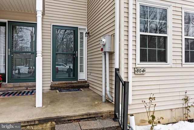 804 YORKVIEW DRIVE, Mechanicsburg, PA 17055