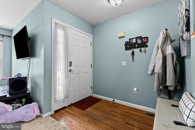 804 YORKVIEW DRIVE, Mechanicsburg, PA 17055