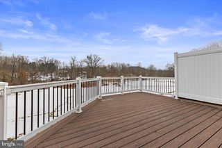 804 YORKVIEW DRIVE, Mechanicsburg, PA 17055