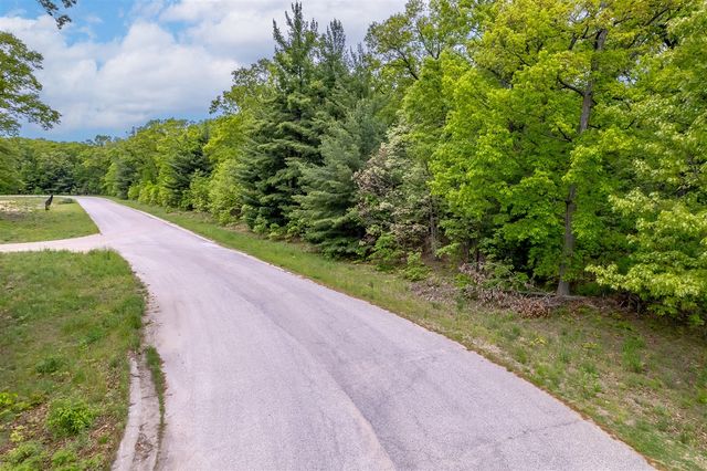 VL E Evanston Avenue, Muskegon, MI 49442