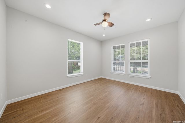 1125 DELAWARE ST, San Antonio, TX 78210