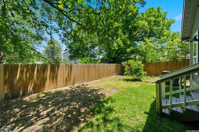 1125 DELAWARE ST, San Antonio, TX 78210