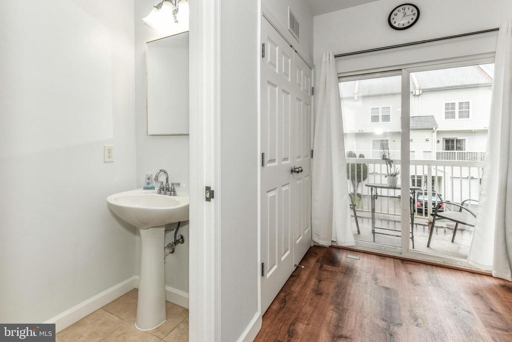 42439 ROCKROSE SQUARE, Brambleton, VA 20148